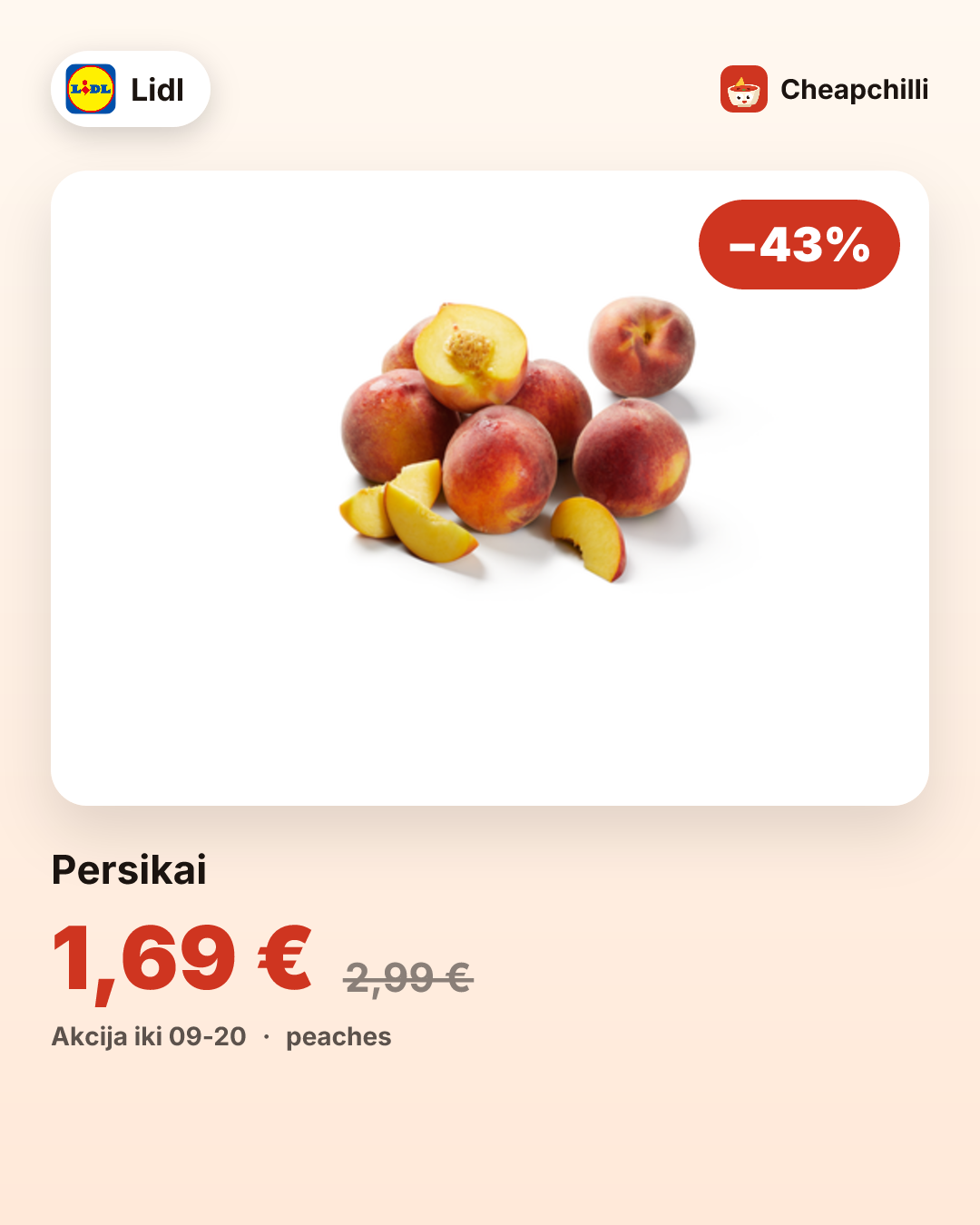 Persikai