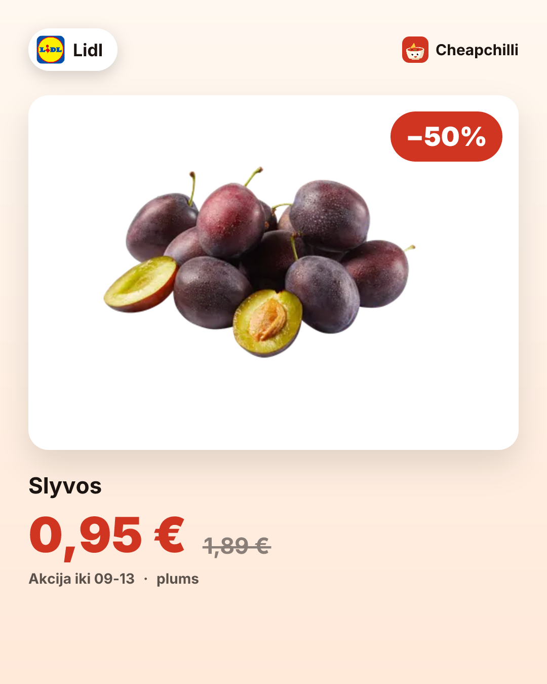 Slyvos